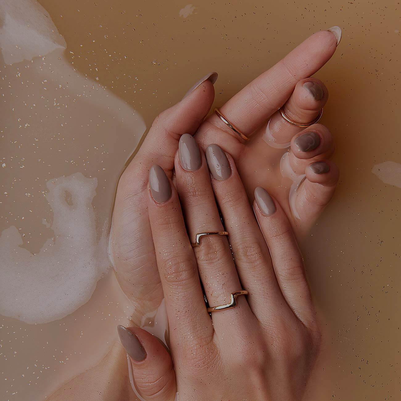 Mango Nail & Spa